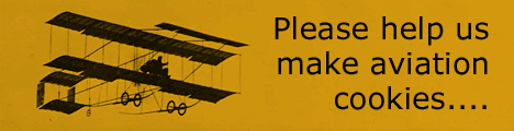 Please sponsor us on Kickstarter.com