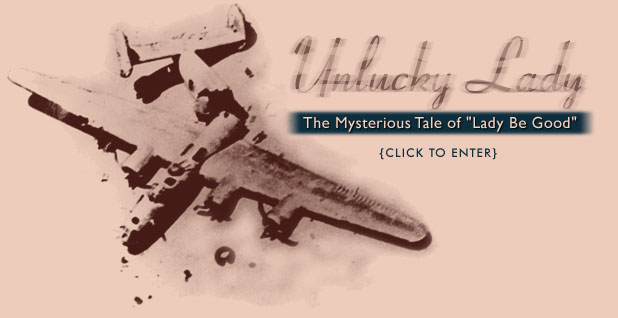 Enter the Site