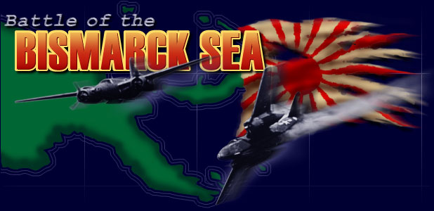 Enter the Site