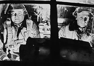 A-26 Gallery Photo