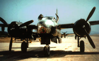 A-26