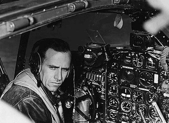 B-26 Photo