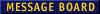 Veterans Message Boards