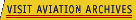 Aviation Archives