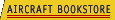 B-17 Bookstore