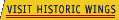 Historic Wings
